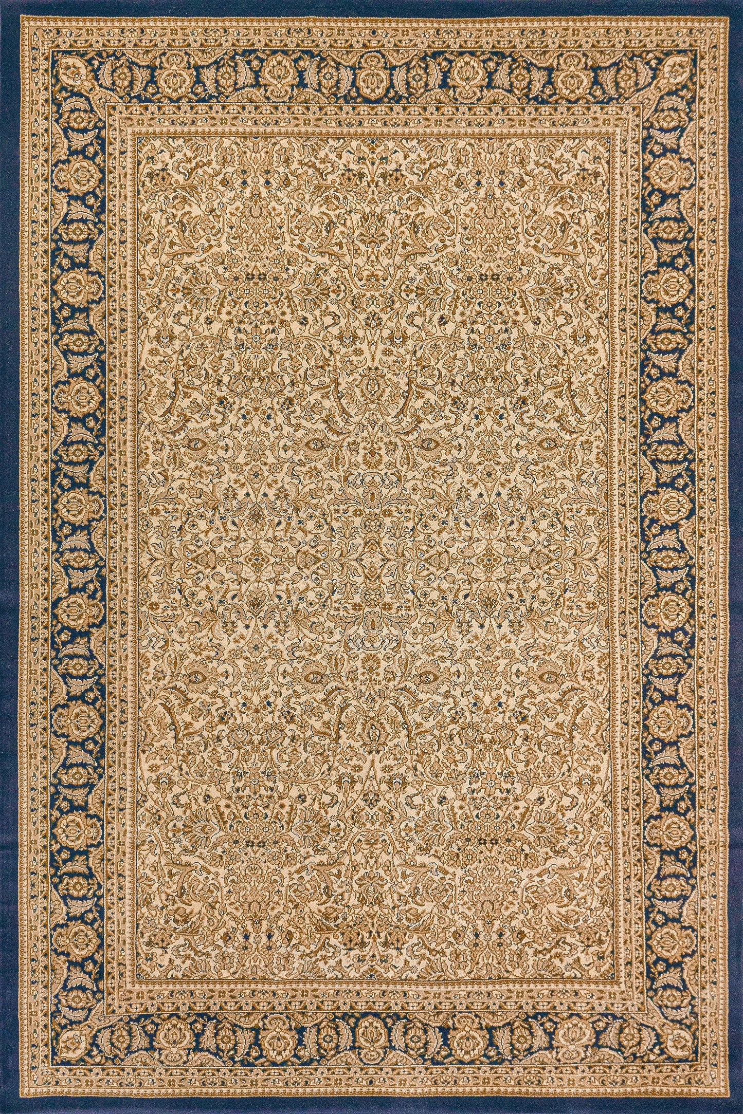 LEGACY 58004 Ivory