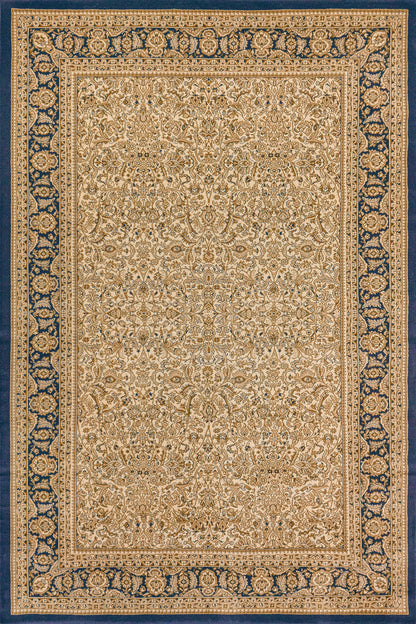 LEGACY 58004 Ivory