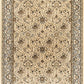 BRILLIANT 7211 Linen – main
