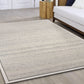 IVY 6990 Ivory/Silver – room