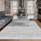 RORI 9350 Grey