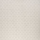 BOUTIQUE 19481 Cream/Grey