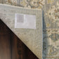 KASHMIR 18869 Grey/Cream/Multi