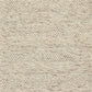 GROVE 6211 Beige – main