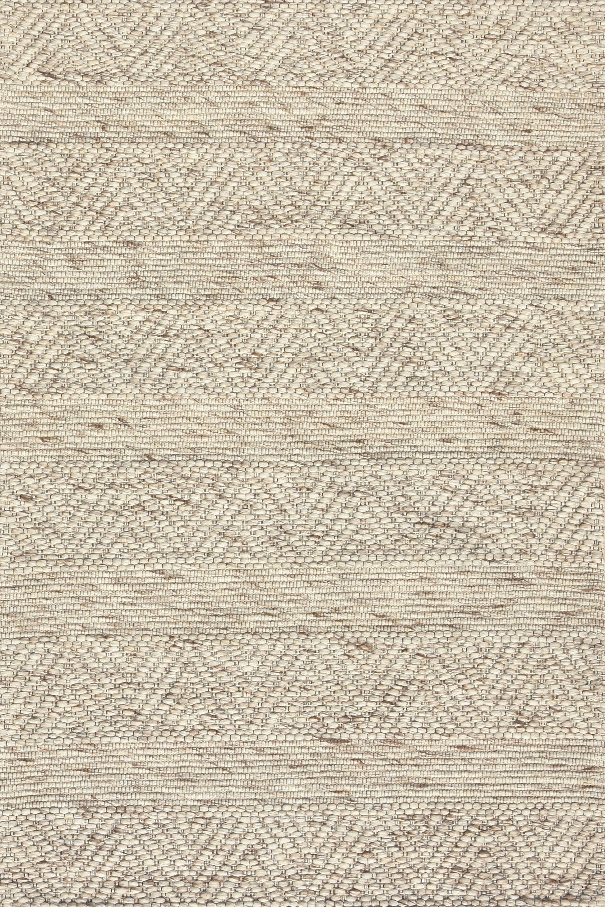 GROVE 6211 Beige – main