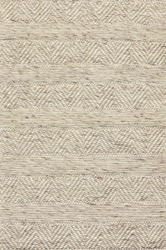 GROVE 6211 Beige – main