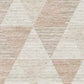 NEWPORT 96004 Blush