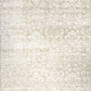 MYSTERIO 1217 Ivory