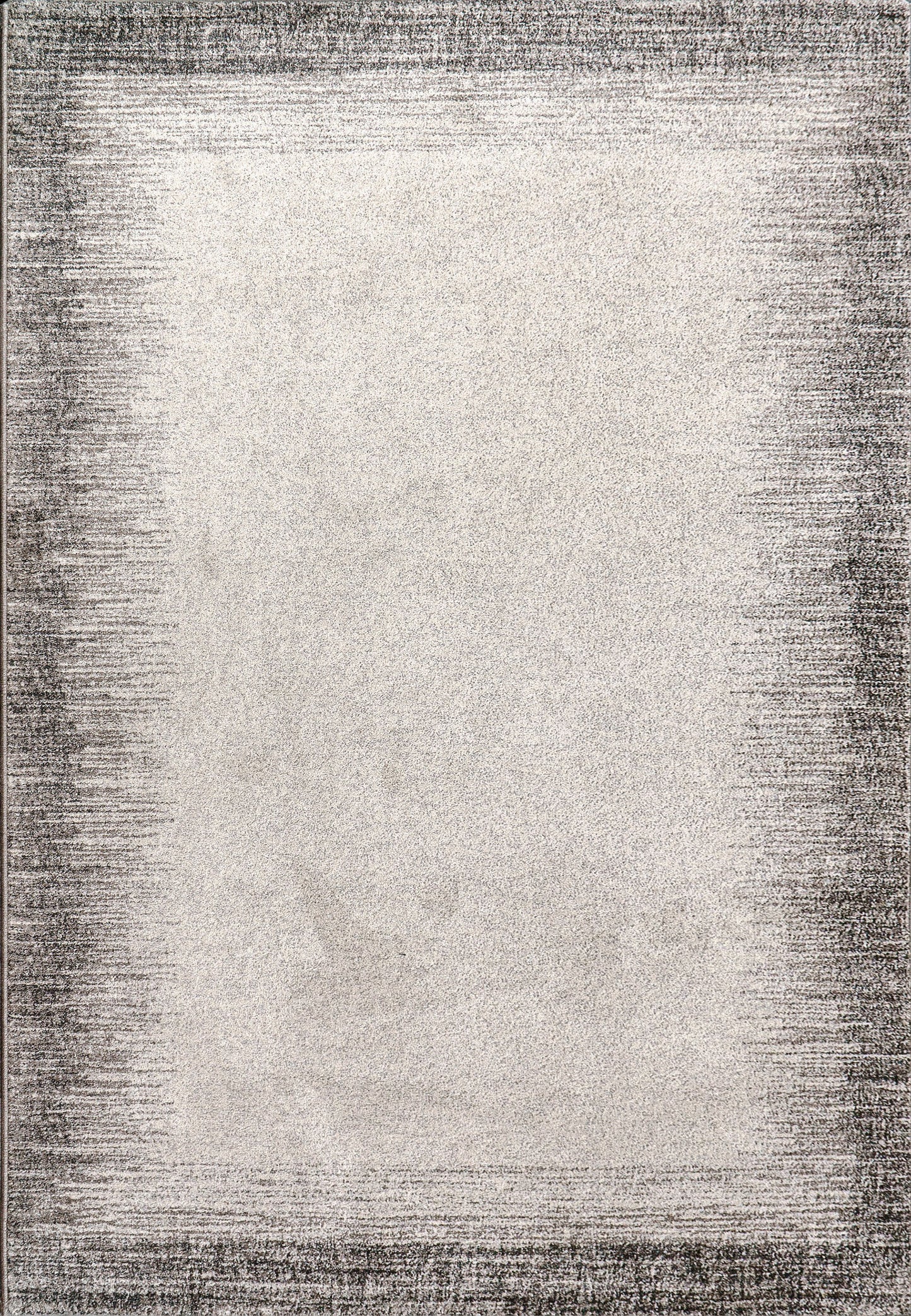 MEHARI 34063 Beige/Grey