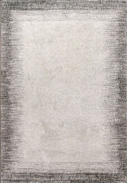 MEHARI 34063 Beige/Grey