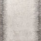 MEHARI 34063 Beige/Grey