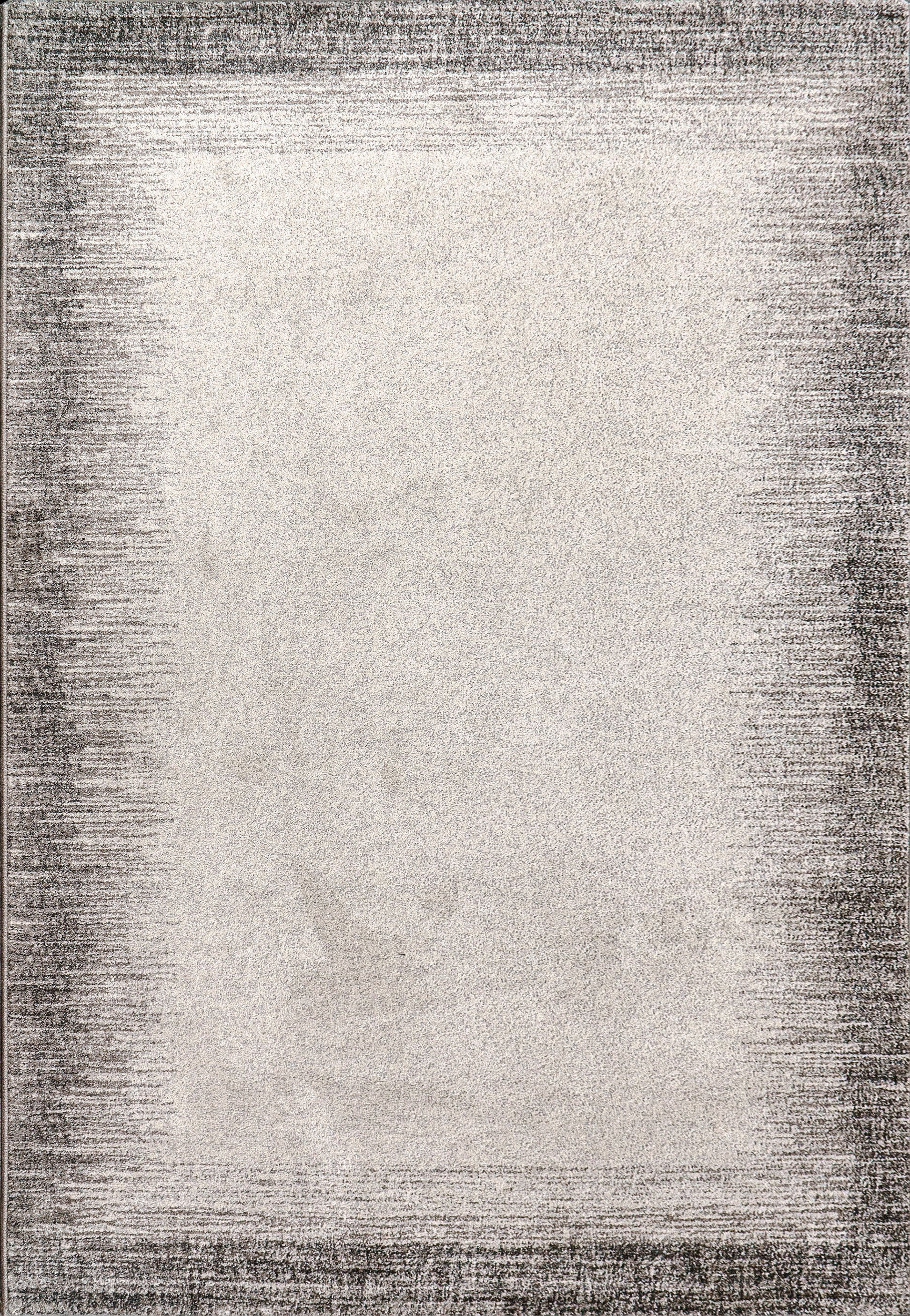 MEHARI 34063 Beige/Grey