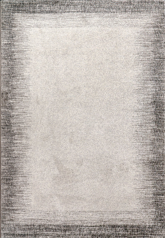 MEHARI 34063 Beige/Grey