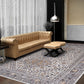 HARLOW 4805 Multi – room