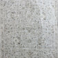 MILANO 12502 Grey/Light Grey/Beige
