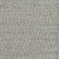 GROVE 6213 Mix Grey – main