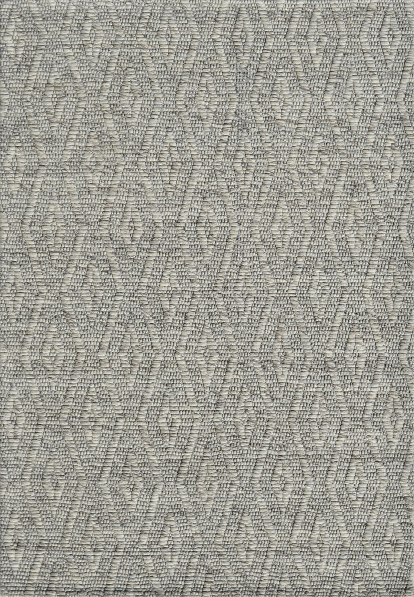 GROVE 6213 Mix Grey – main
