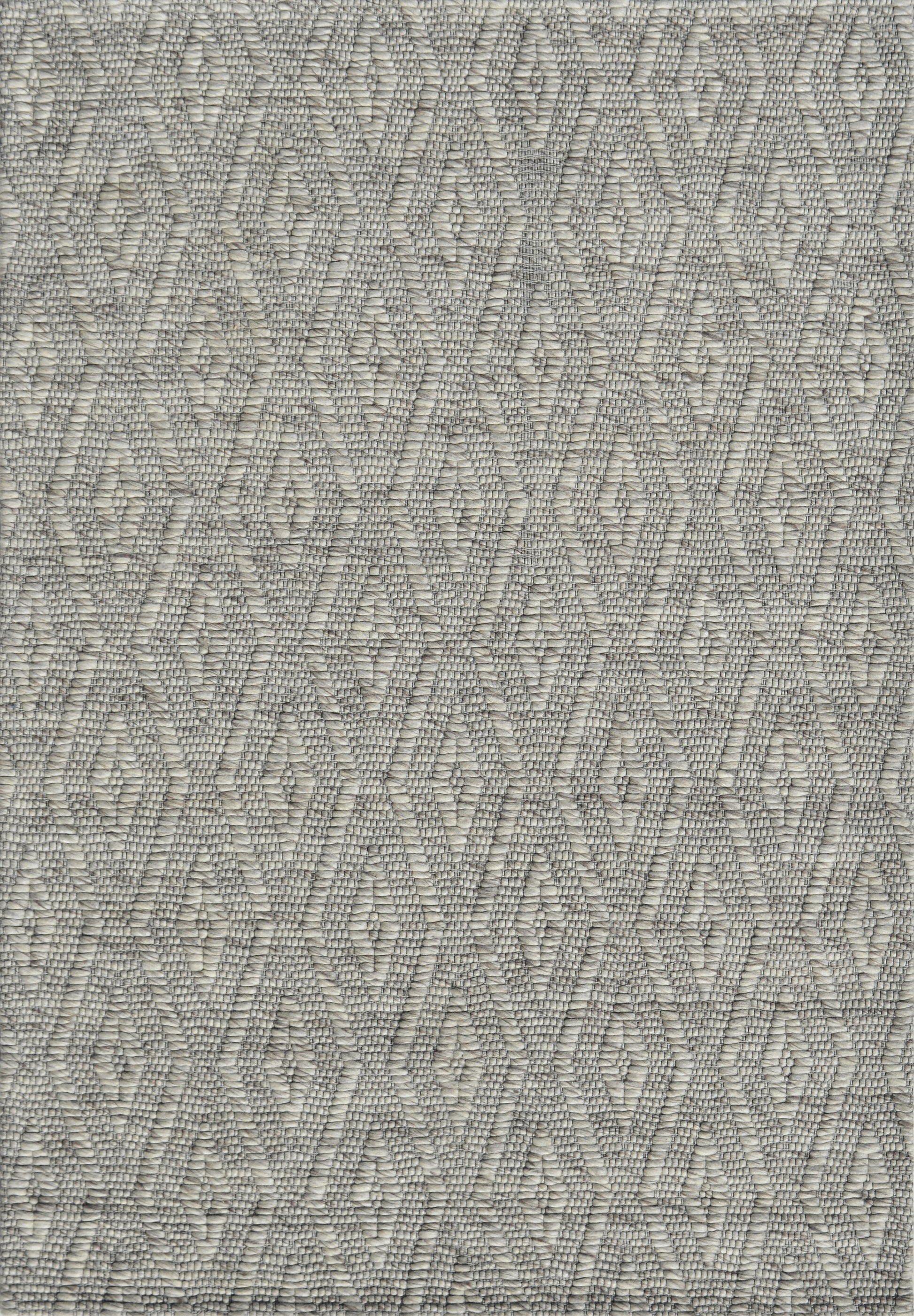 GROVE 6213 Mix Grey – main