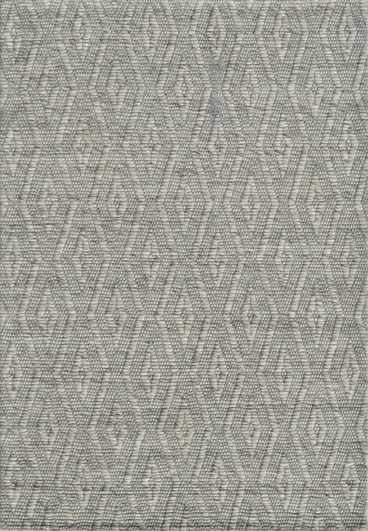 GROVE 6213 Mix Grey – main