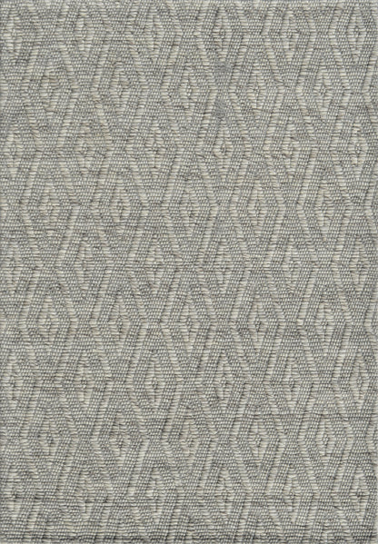 GROVE 5X8 6213-900 MIX GREY