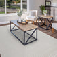 TIMELESS 6929 Beige
