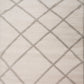HAVEN 19594 Ivory/Grey – main
