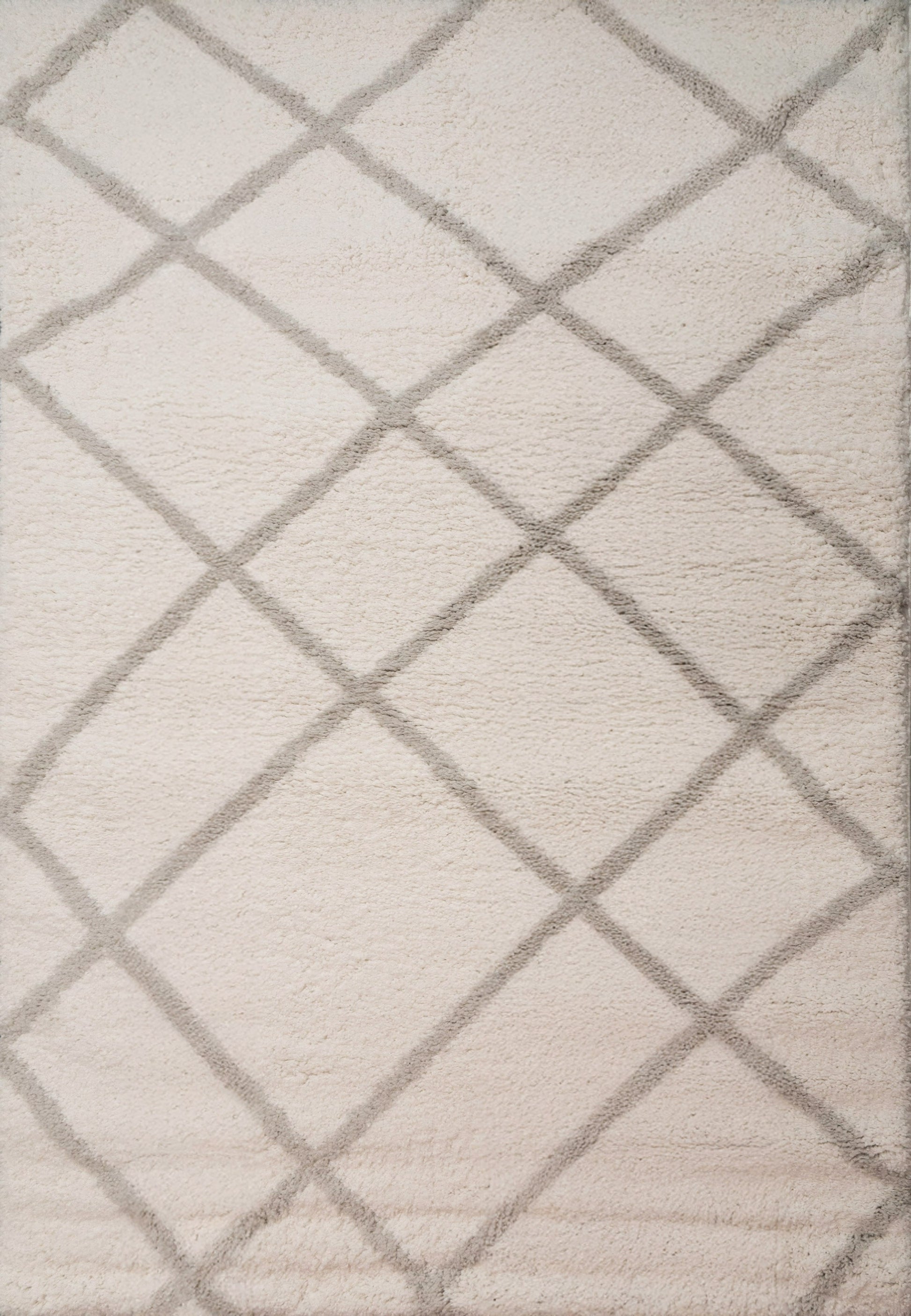 HAVEN 19594 Ivory/Grey – main