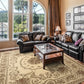 LEGACY 58022 Ivory