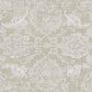 CANYON 15478 Beige/Sage – main
