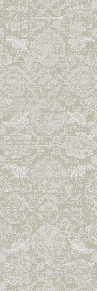 CANYON 15478 Beige/Sage – main