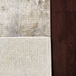 CASTILLA 3535 Cream/Grey – corner