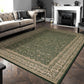 LEGACY 58004 Green