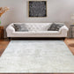 CANYON 15476 Grey/Cream/Beige – room