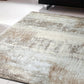 ECLIPSE 63393 Beige – room
