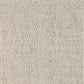 QUARTZ 27030 Ivory/Beige