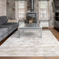 RORI 9353 Ivory/Beige