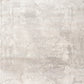 LAZER 12676 Light Grey