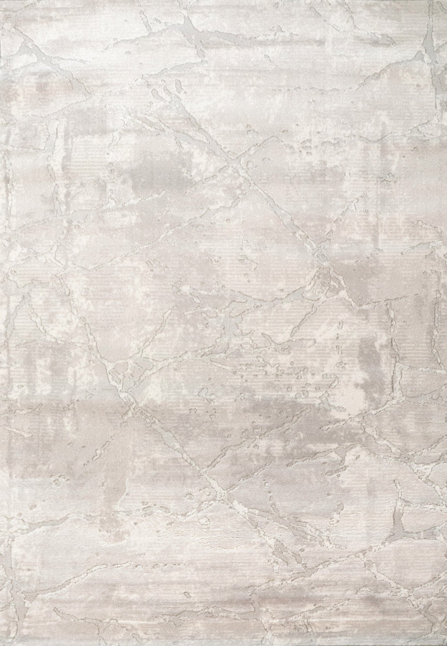 LAZER 12676 Light Grey