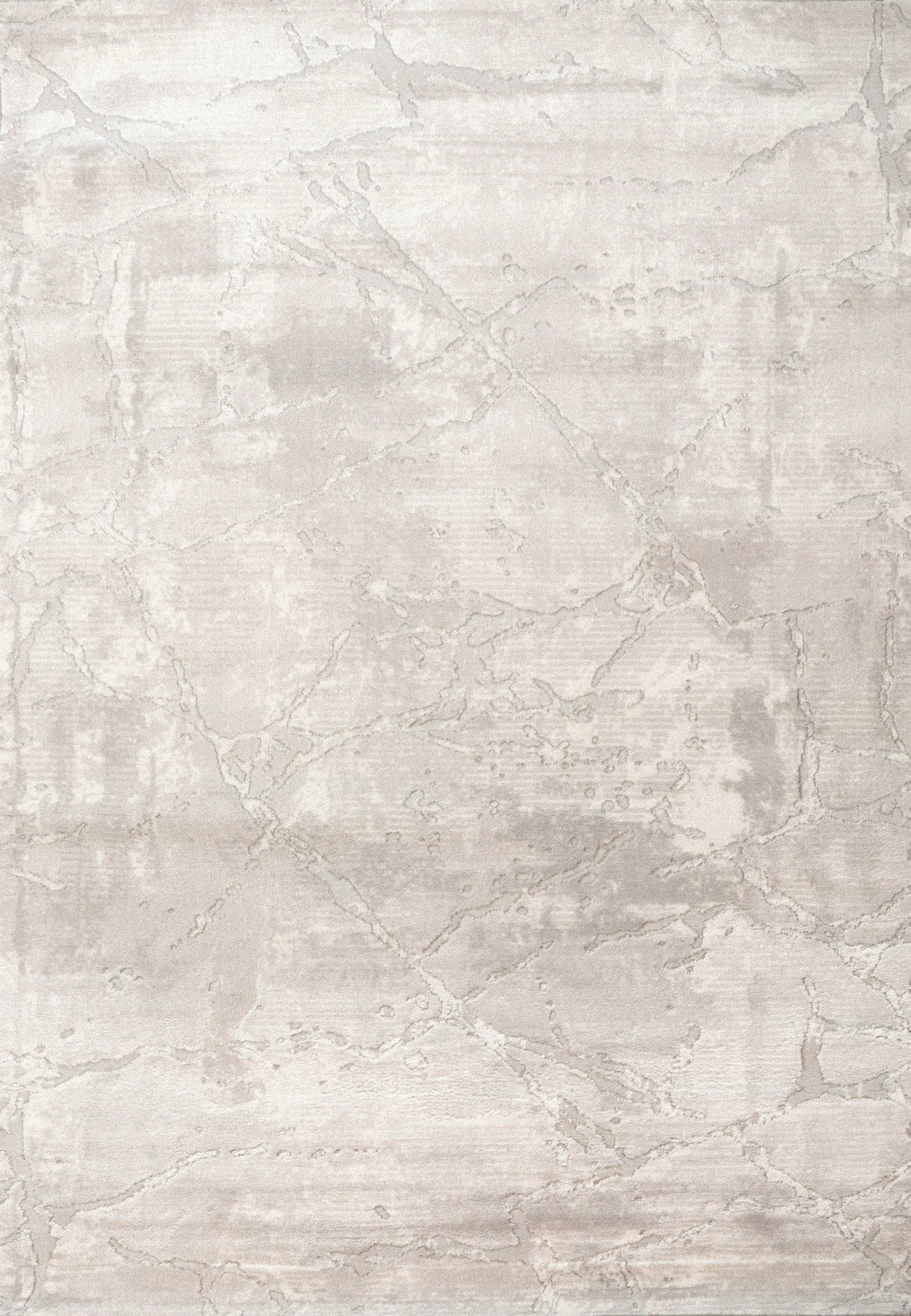 LAZER 12676 Light Grey