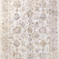 ROJIN 4181 Grey/Beige/Multi