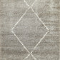 MEHARI 23229 Grey