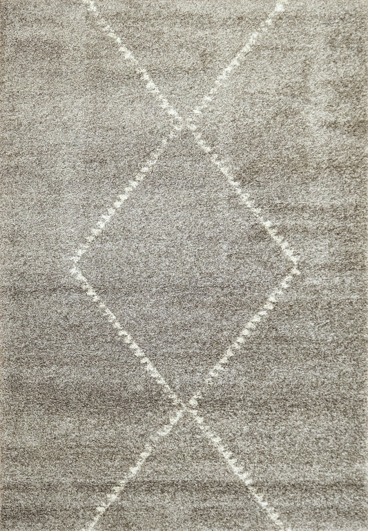 MEHARI 23229 Grey