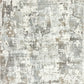 CASTILLA 3528 Cream/Grey – main