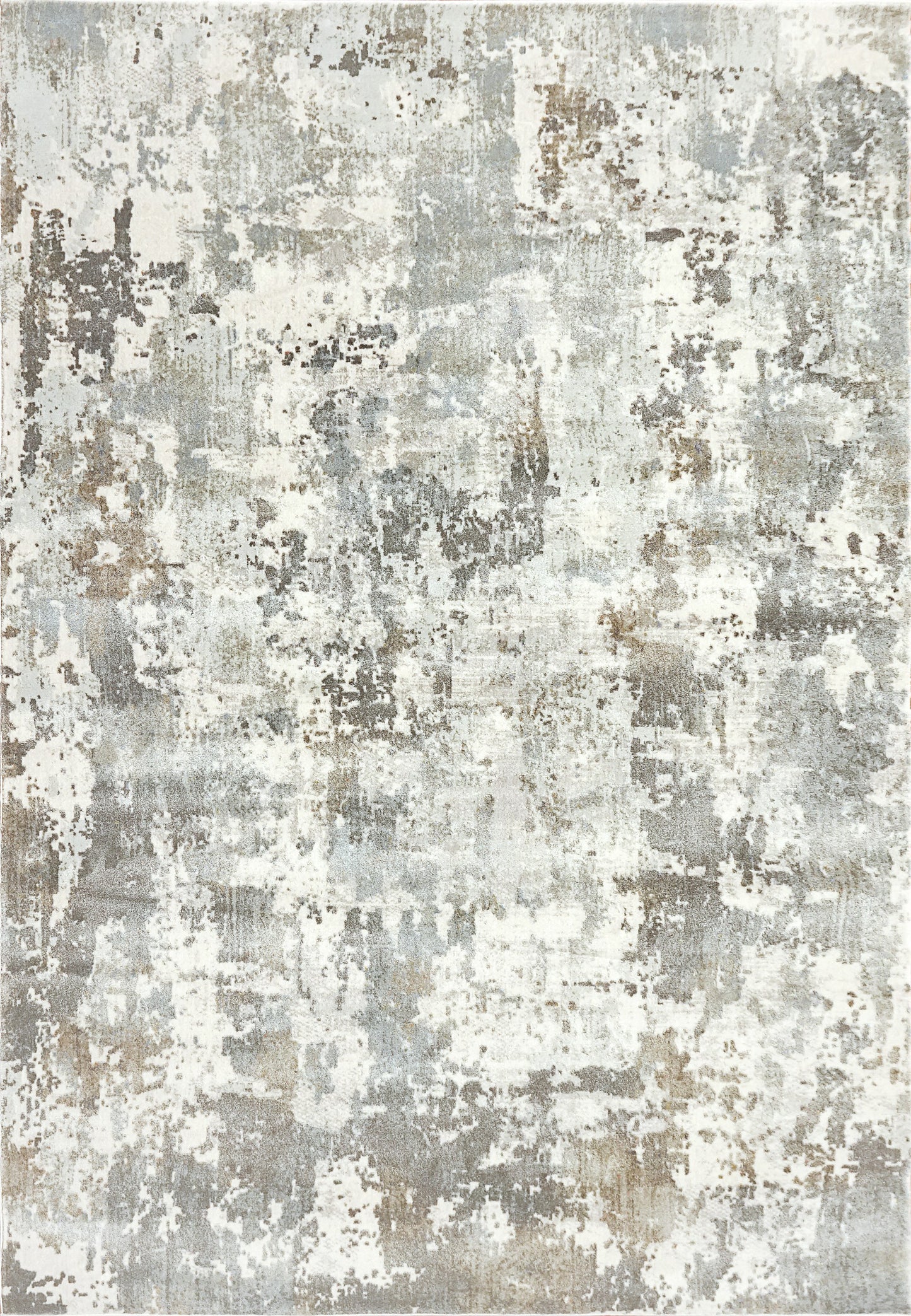 CASTILLA 3528 Cream/Grey – main