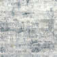 CASTILLA 3533 Grey/Blue – main