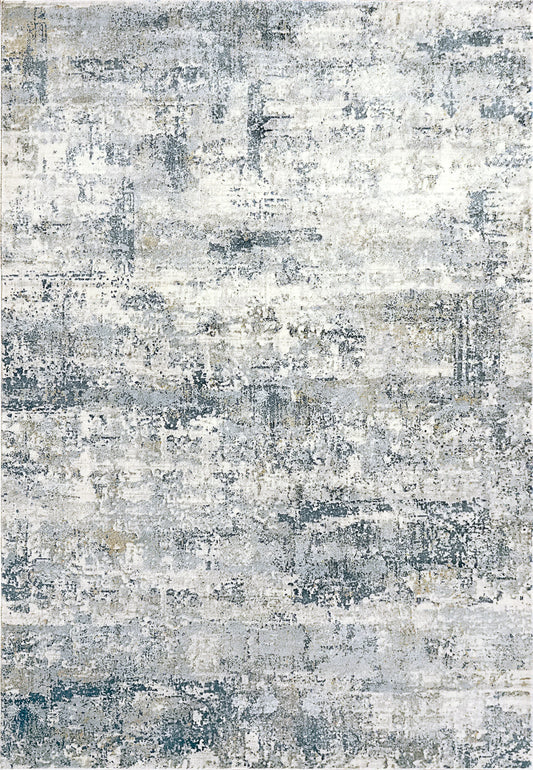 CASTILLA 3533 Grey/Blue – main