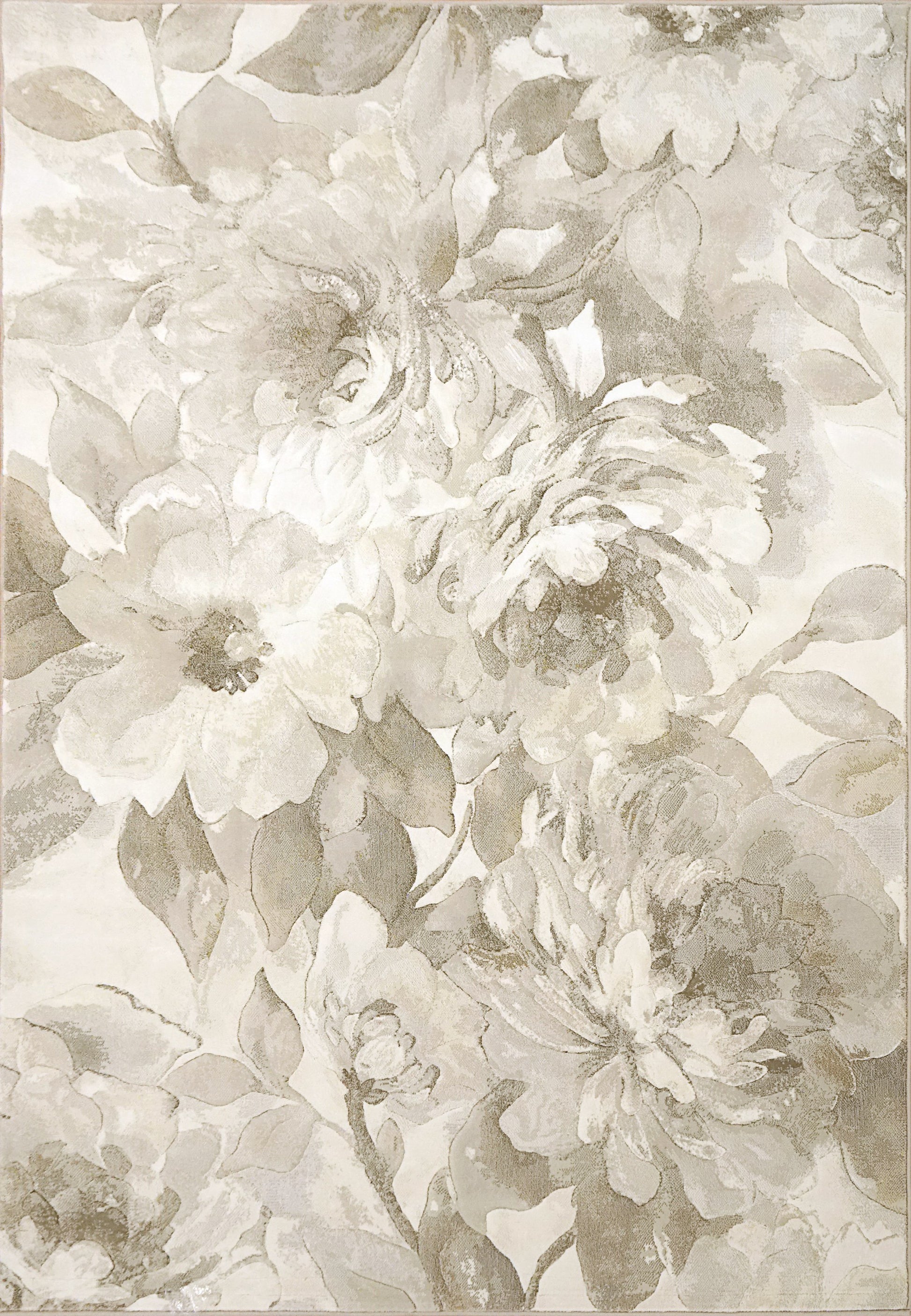 ECLIPSE 63421 Beige/Cream – main