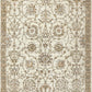 OCTO 6903 Taupe/Multi