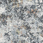 COUTURE 2.2X7.7 52023-3616 CHARCOAL/COPPER