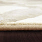 ECLIPSE 63421 Beige/Cream – pile